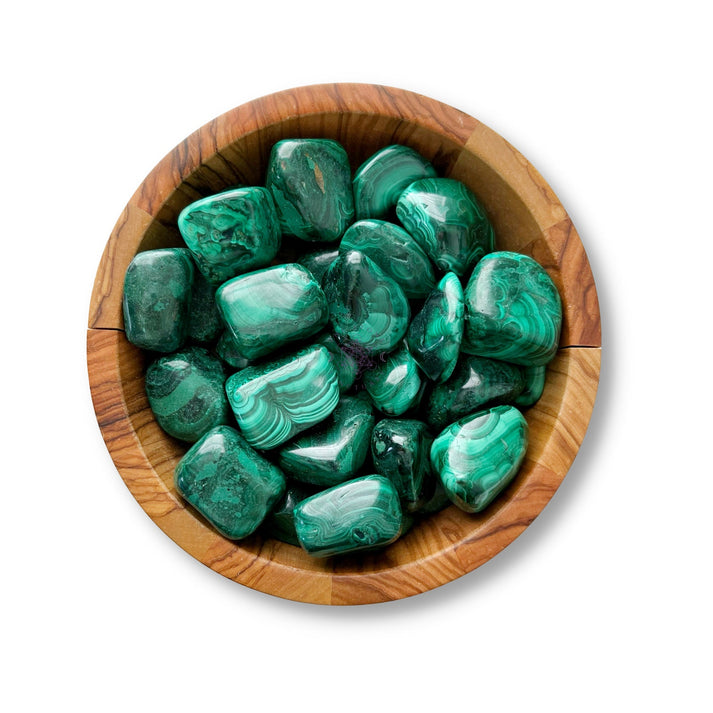 Malachite