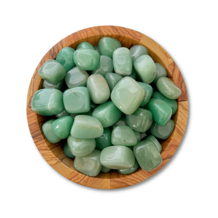 Aventurine