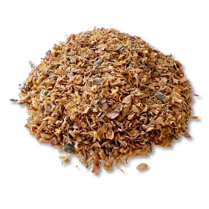 Irish Moss