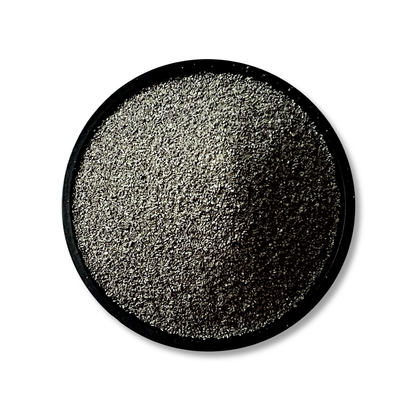 Hematite Gemstone Sand