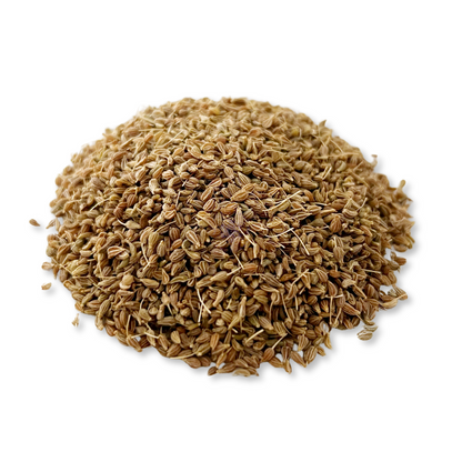 Anise Seed