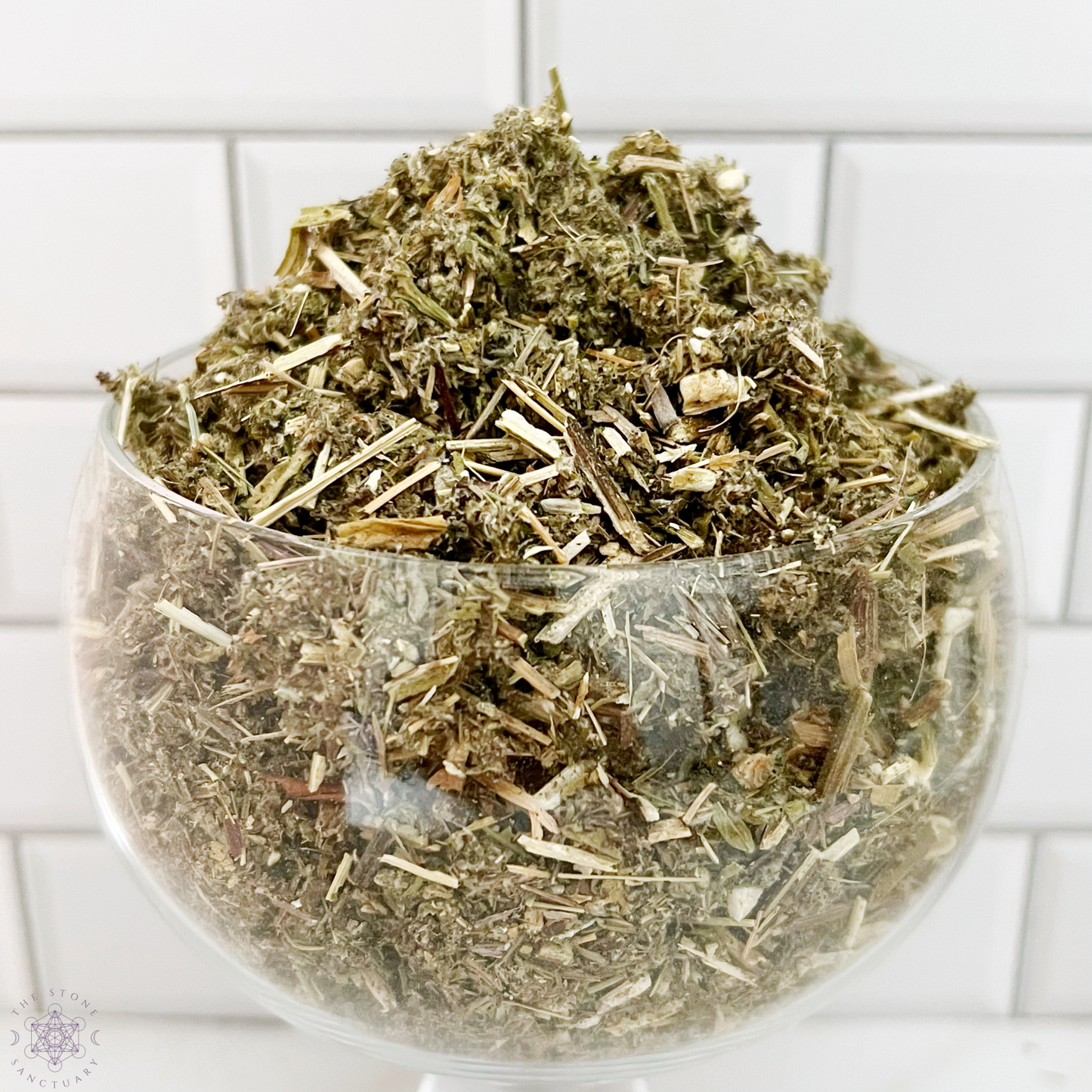 Mugwort Herb