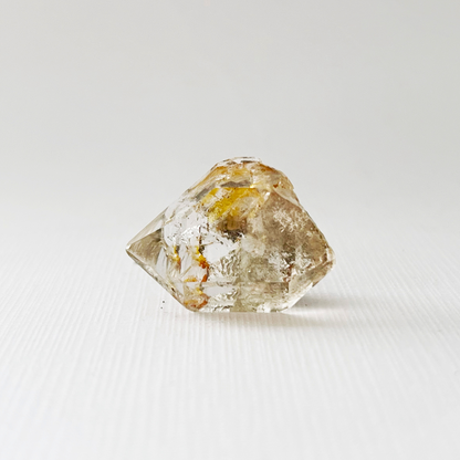 1" Raw Herkimer Diamond