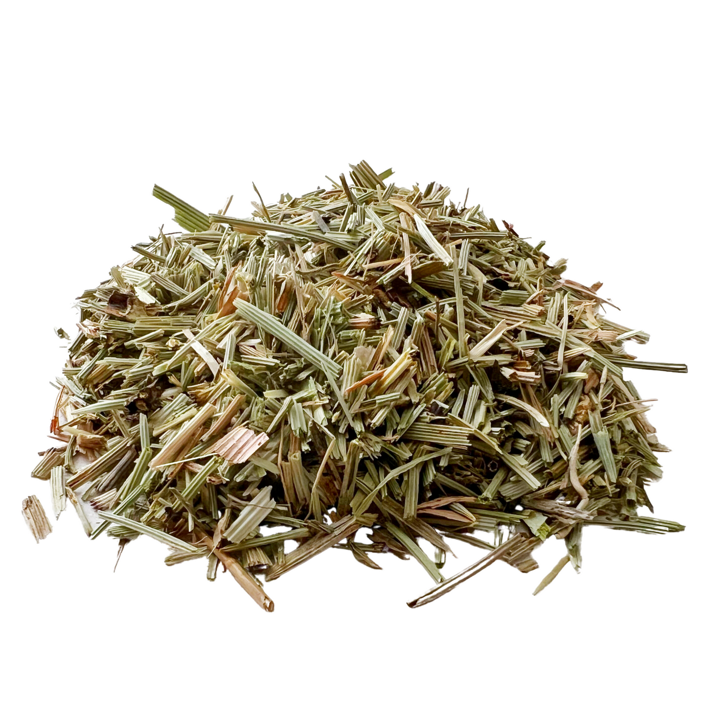 Shavegrass Herb