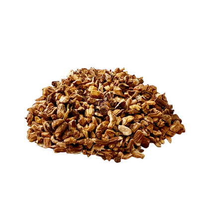 Dandelion Root