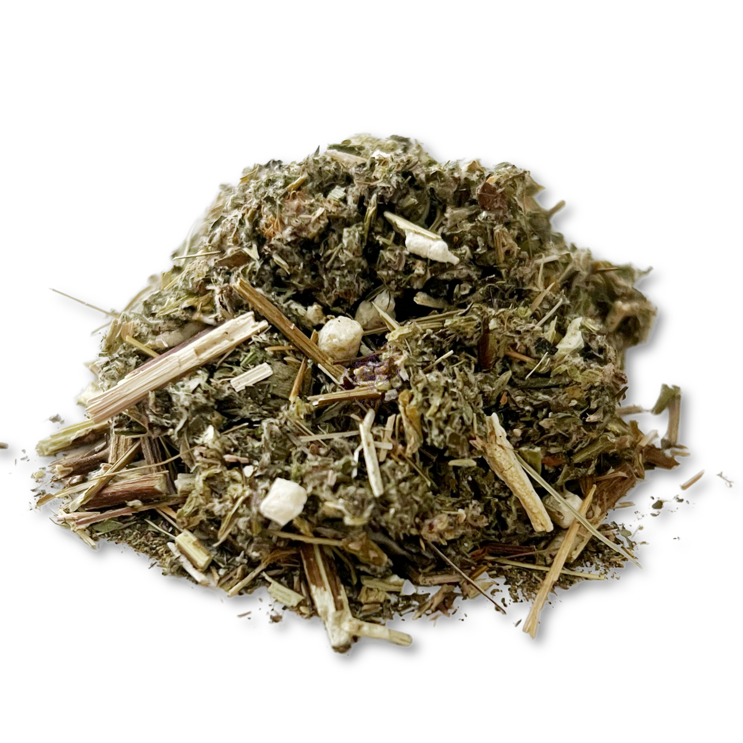 Mugwort Herb