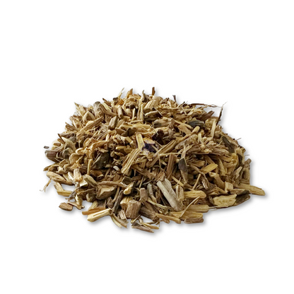 Licorice Root