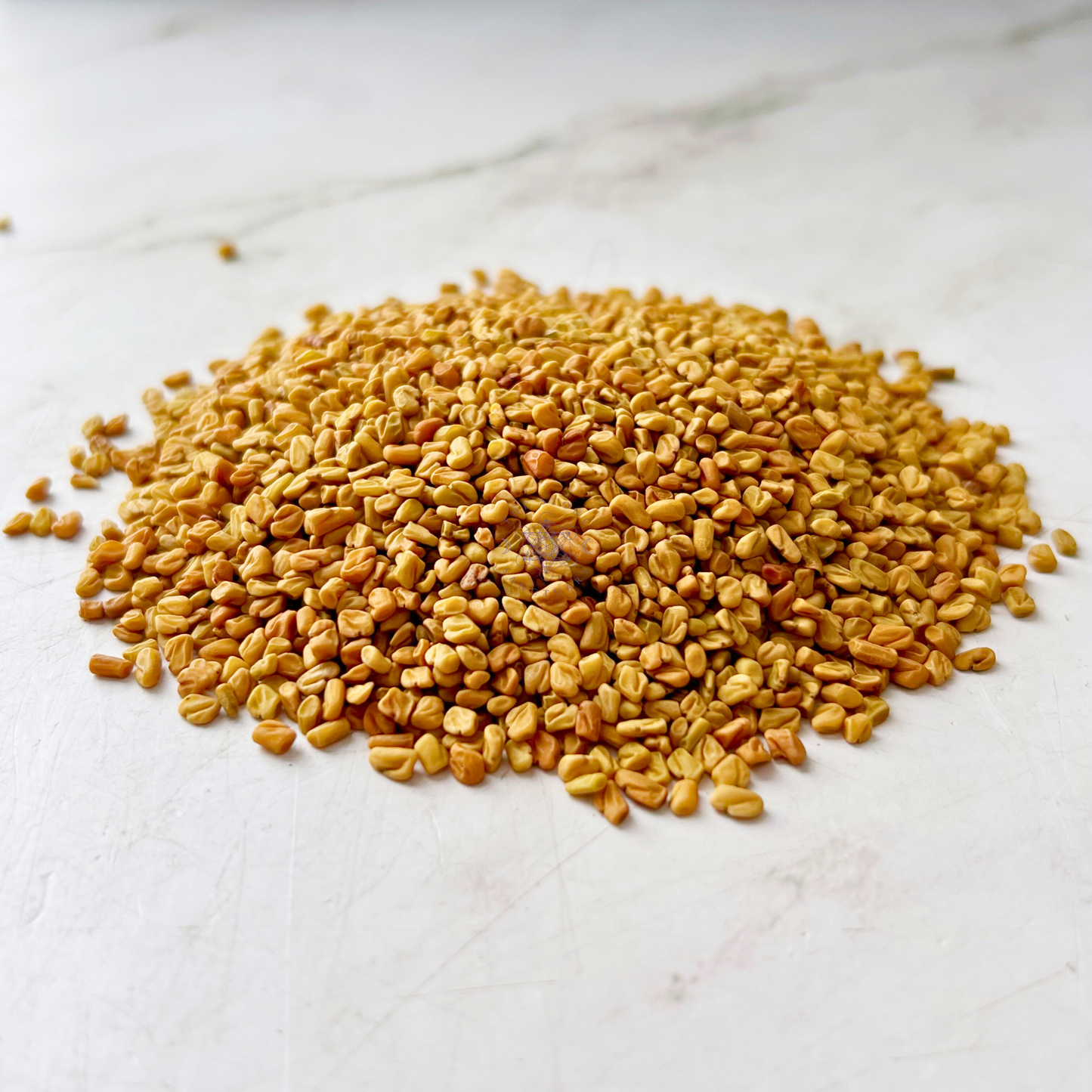 Fenugreek Seed