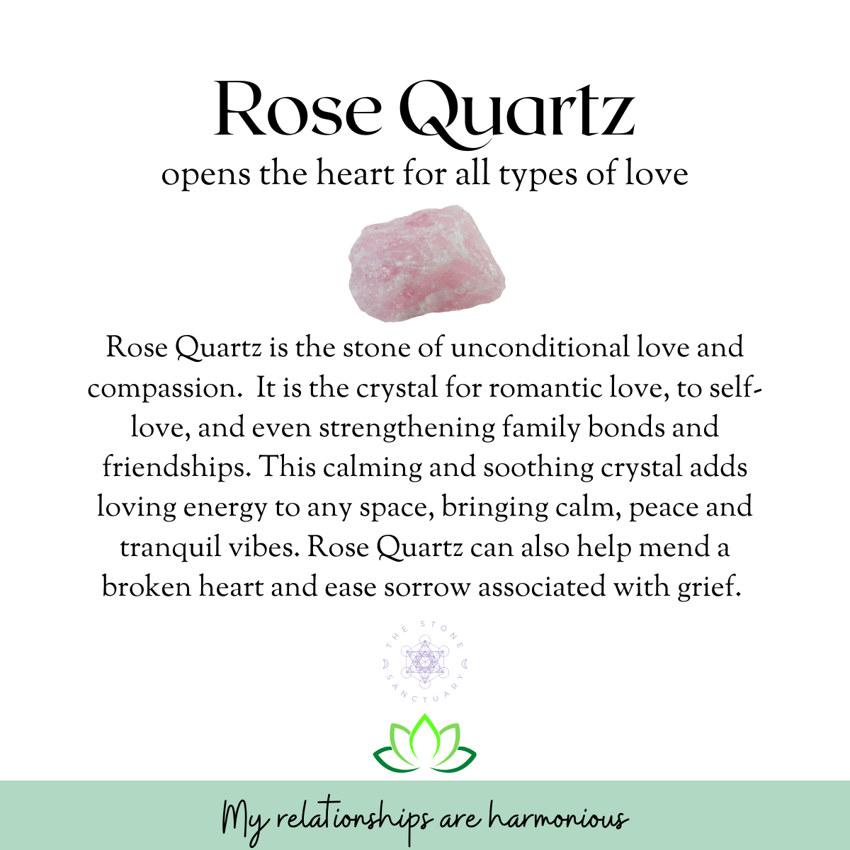 Large Raw Rose Quartz Stones