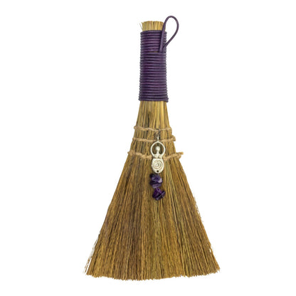 Mini Besom (5 Styles to Select From)